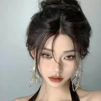 hồng minh bạch (nữ 8)