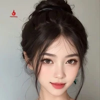 minh Quỳnh (bff nữ 8)