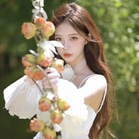 Chu Minh Anh(Jena)(n9)