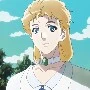 Erina Pendleton