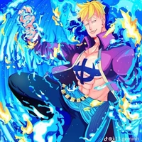 Maco