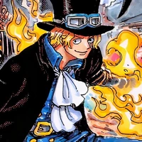 Sabo