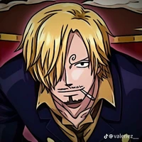 Sanji