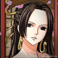 Hancock