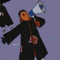 Tobi(Obito)