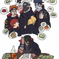 All(-trừ ai cần trừ)