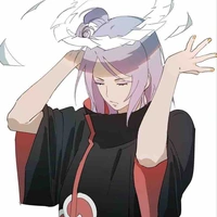 Konan<3