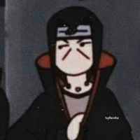 Uchiha Itachi