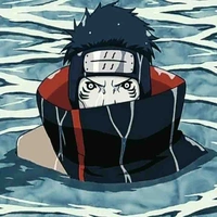 Kisame