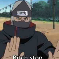 Kakuzu