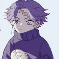 Kakuchou(anh)