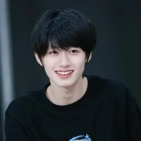 Chu Chí Hâm