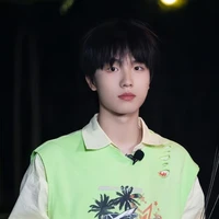 Tô Tân Hạo