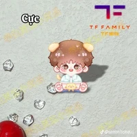 Tác giả