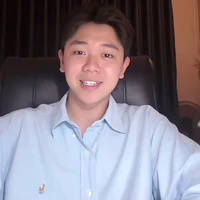 Bùi Thanh Hà