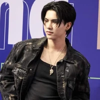 fort thitipong(hắn)