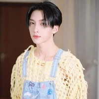 noeul nuttarat(cậu)