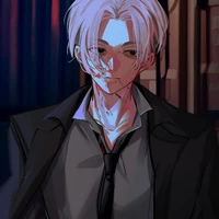 Sano Mamjiro (mikey)