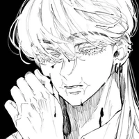 Sanzu Haruchryo
