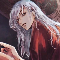 Kokonot Hajime