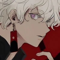Kurokawa Izana