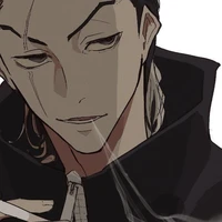 Akashi Takeomi