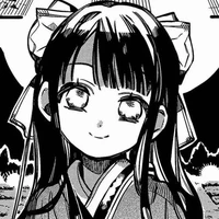 Sukino Hoshino