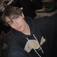 joong