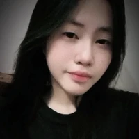 Trần Thảo