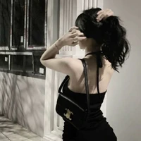 Hồ Ái Linh (bạn thân thụ)