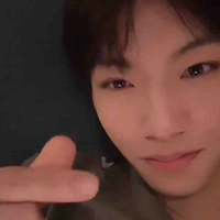 Châu châu cưa cưa
