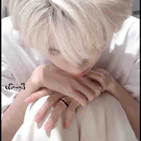 Vương tử cuti