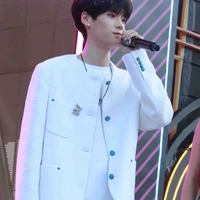 Lưu Giai Lương 