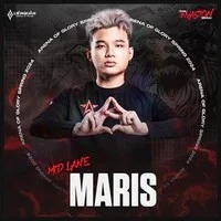 mẹc