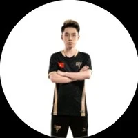 yiwei