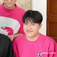 lạc lạc