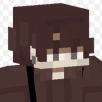 Nojan 