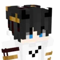 Kitedy 
