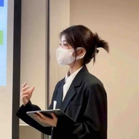 Giáo viên chủ nhiệm