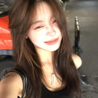 Mai Anh Thư