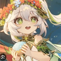 nahida