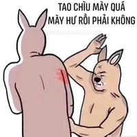 Nhân vật Nữ