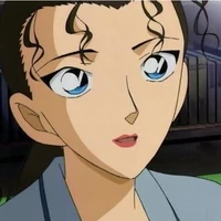 Kir