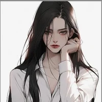 Tuyết Dung(mẹ top, mẹ nuôi bot)