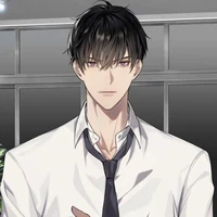 Vũ Thành(bố top, bố nuôi bot)