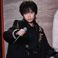 Vương Lỗ Kiệt