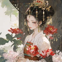 Lan Nghi