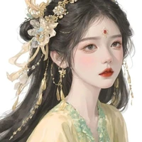 Kỳ Ngọc