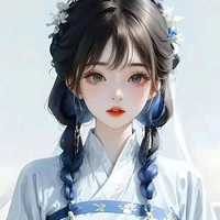 Cố Tích