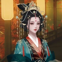 Hoàng Thái Hậu